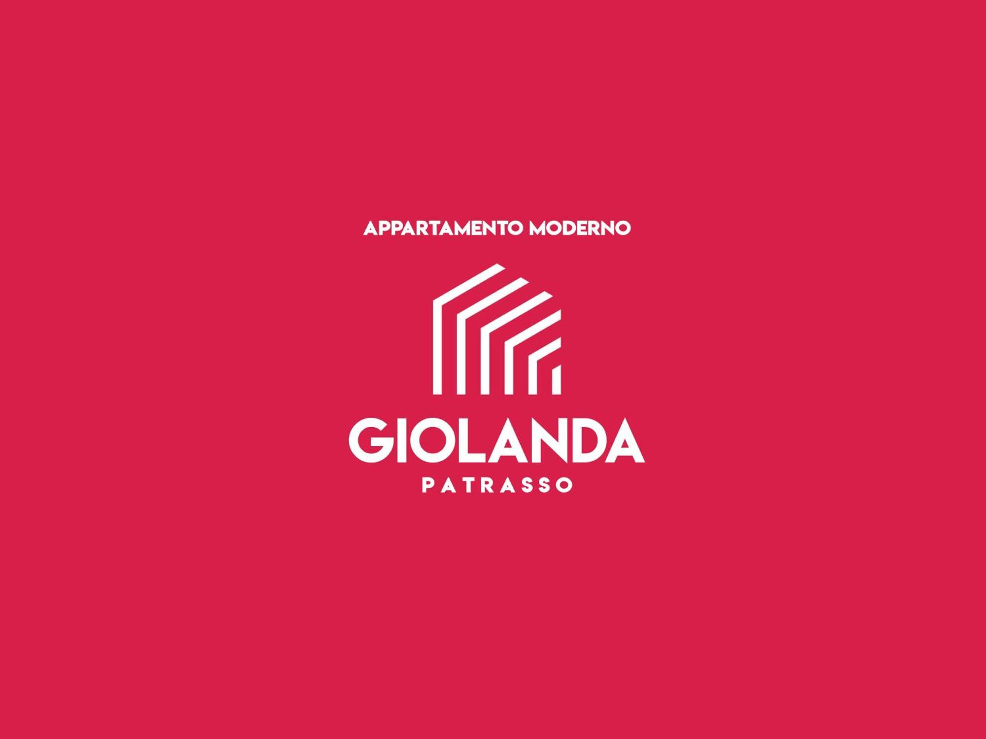 Giolanda Patrasso - Modern Apartment In The Center Of Patras Zewnętrze zdjęcie